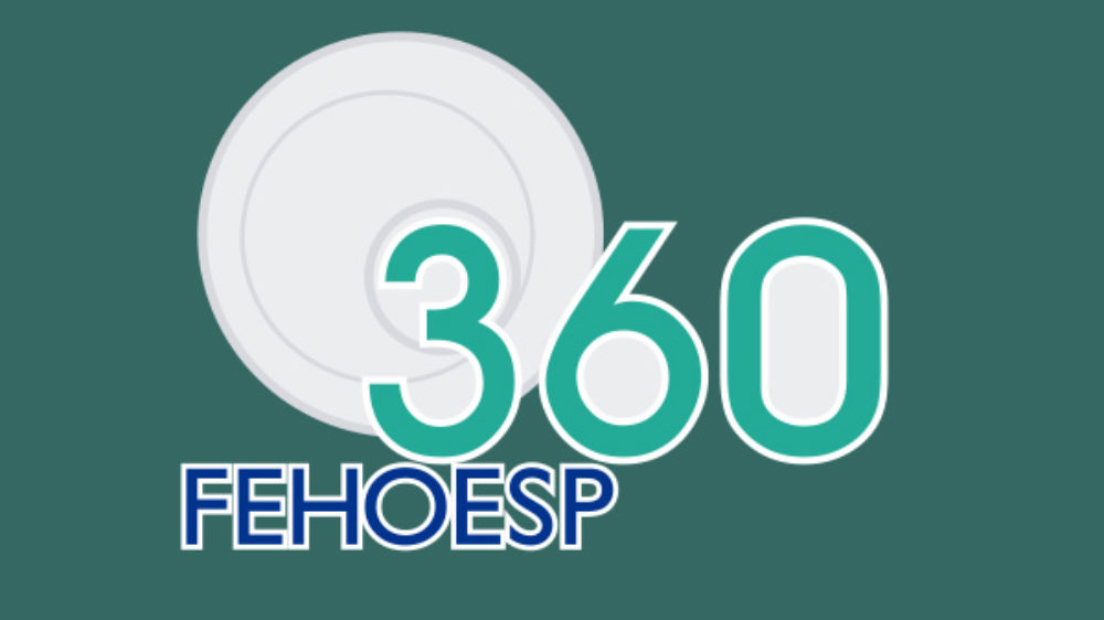 FEHOESP360