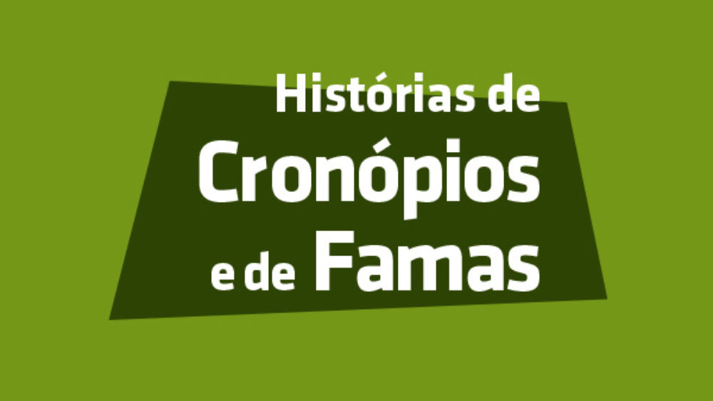 cronopios_img