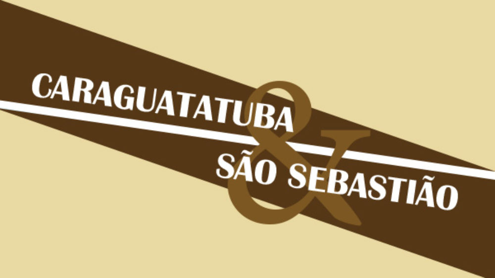 Guia Turístico