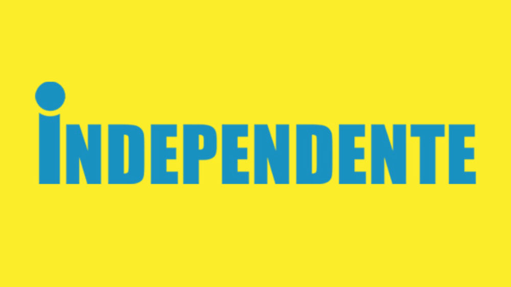 independente