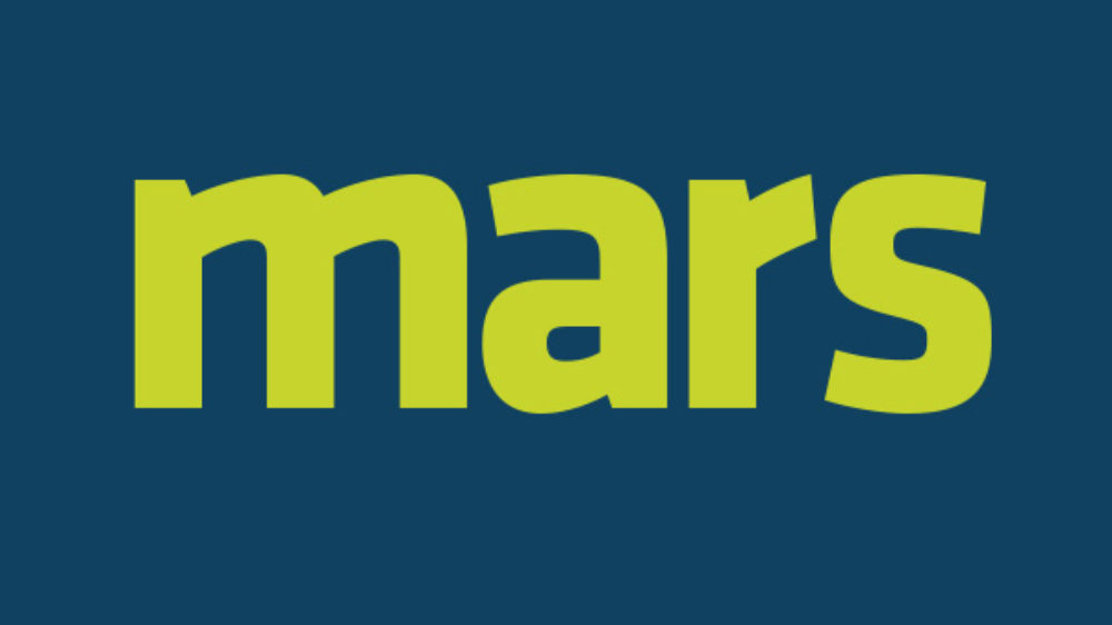 mars