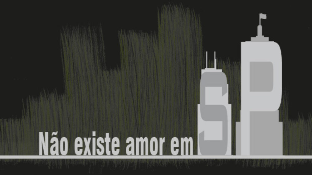 nao_existe_amor_SP
