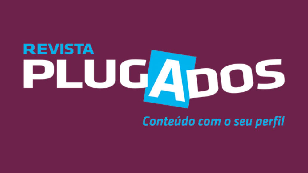 revista_plugados