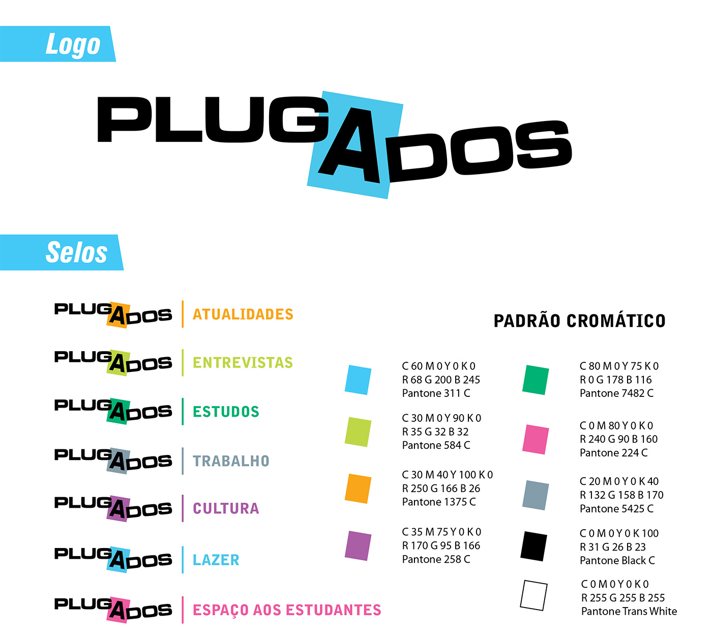 plugados_01