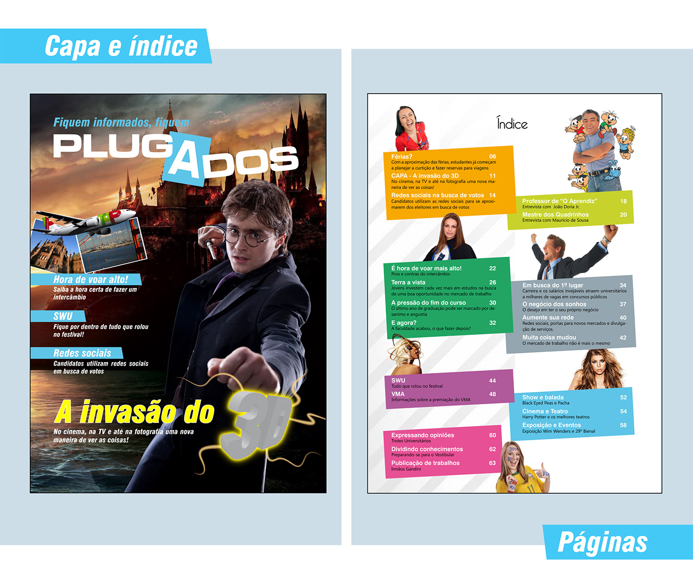 plugados_04
