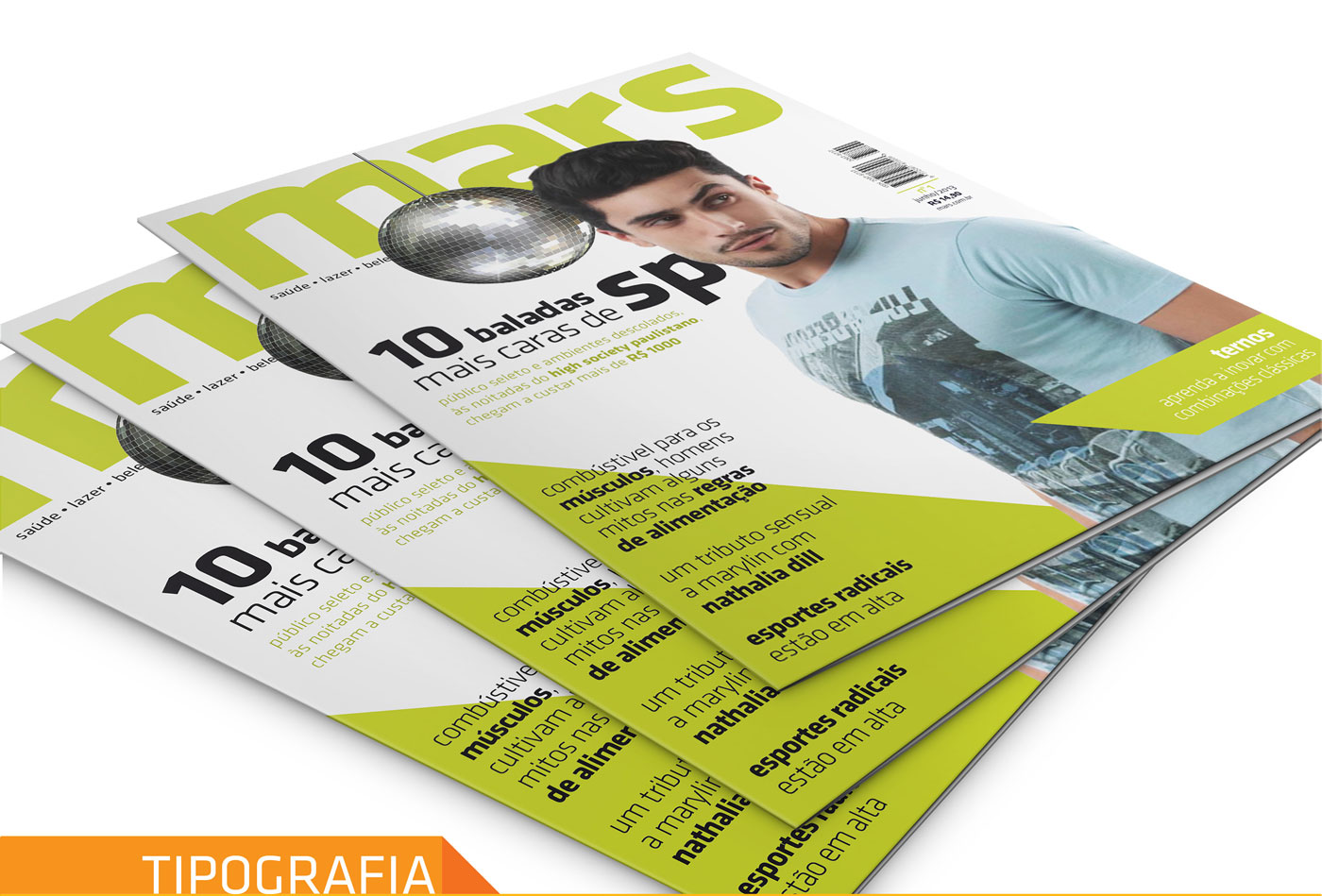 revista_mars_01