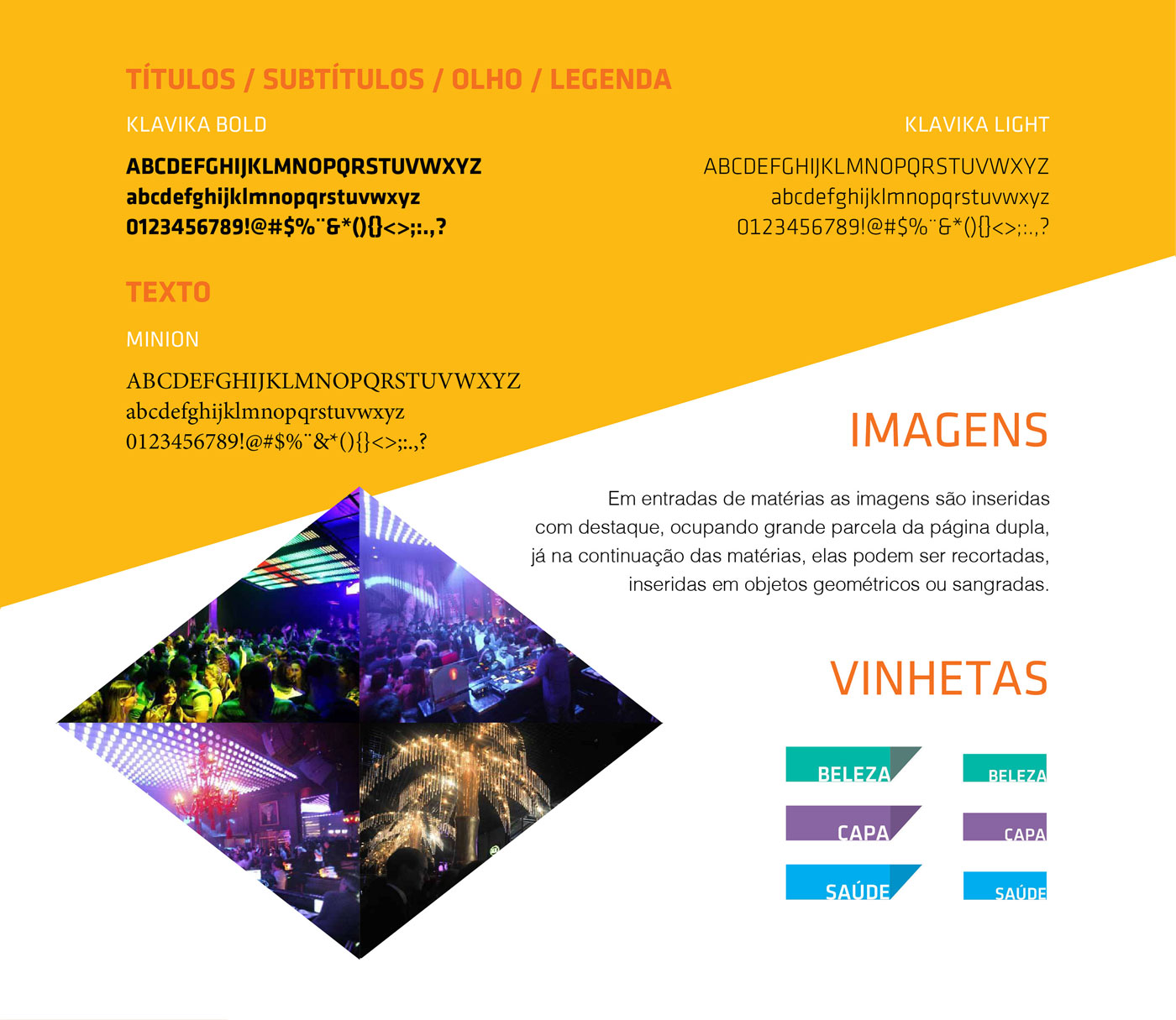 revista_mars_02