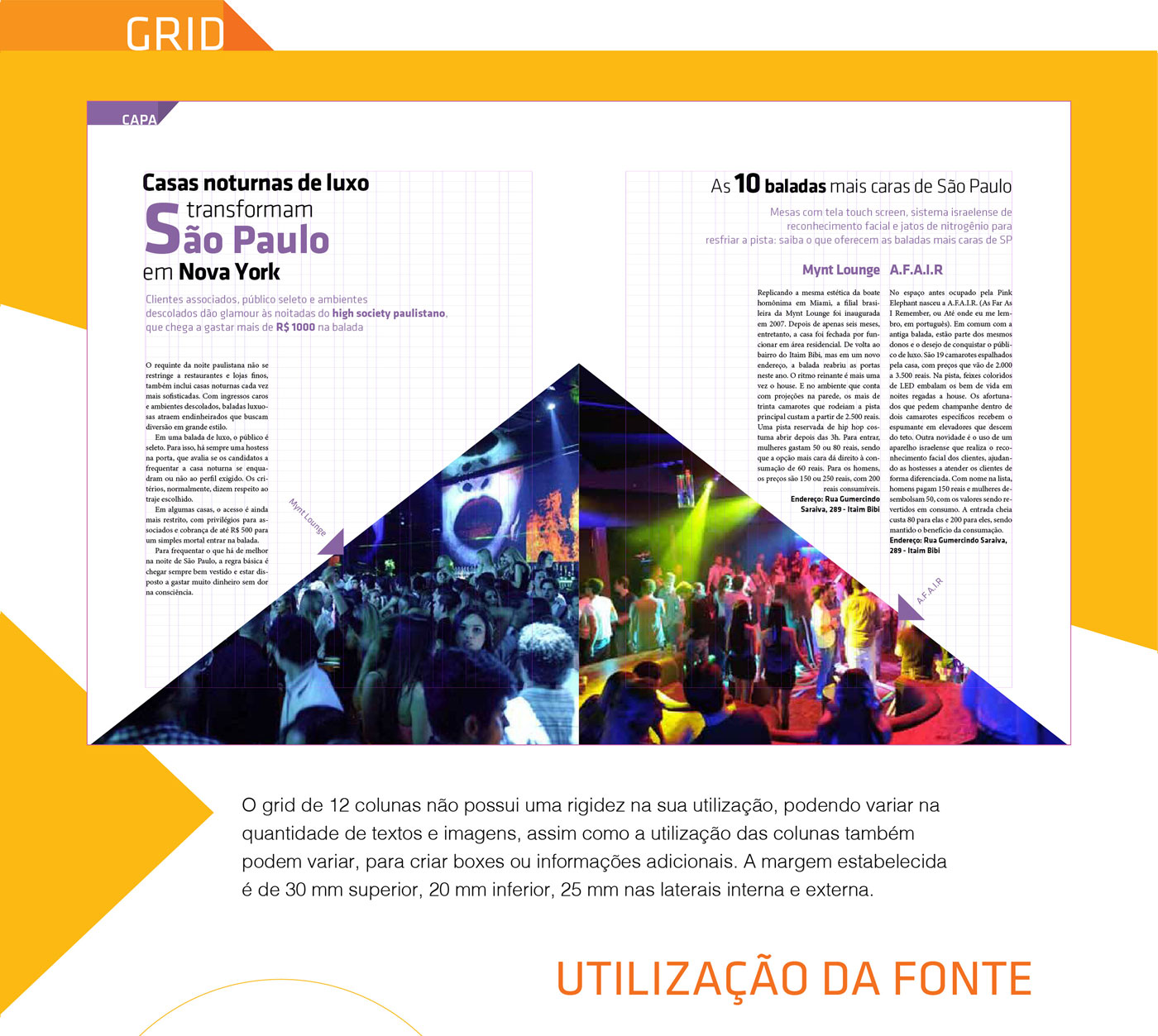 revista_mars_03
