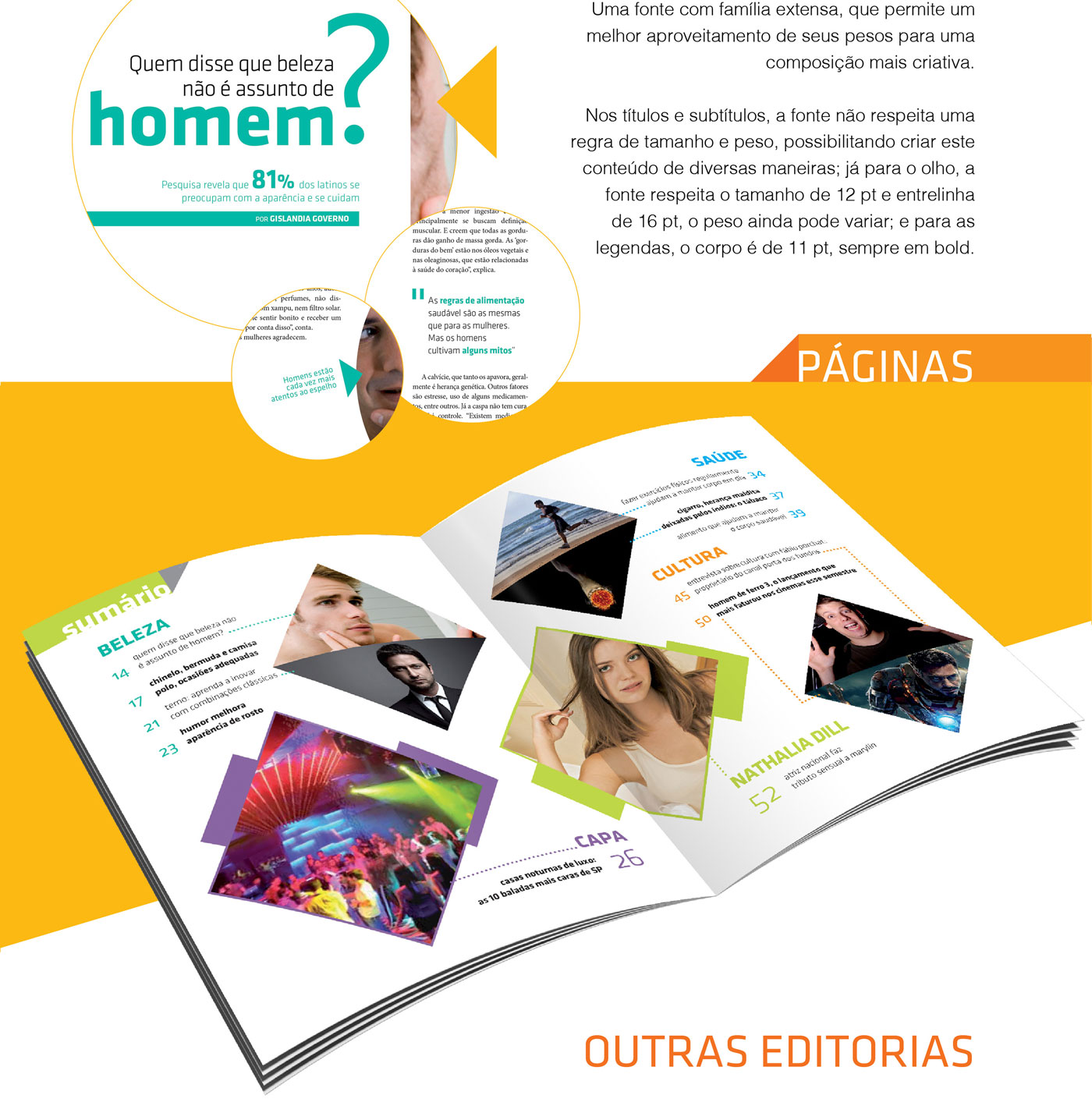 revista_mars_04