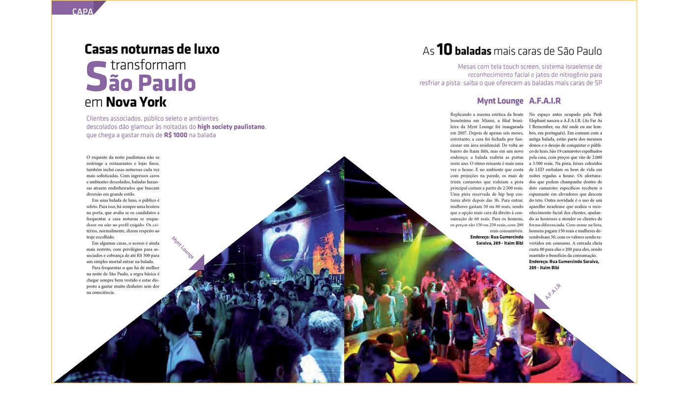 revista_mars_06