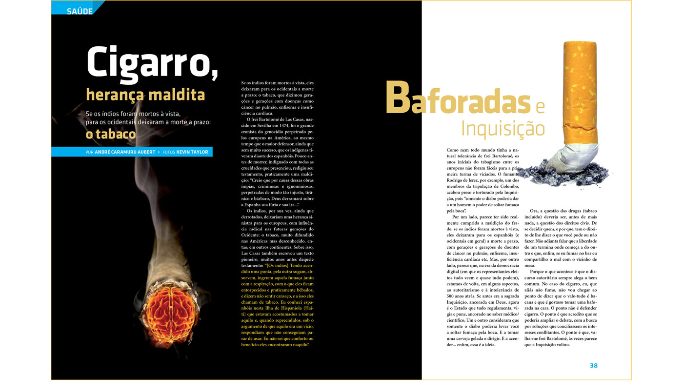 revista_mars_08