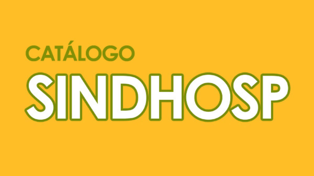 SINDHOSP_destaque