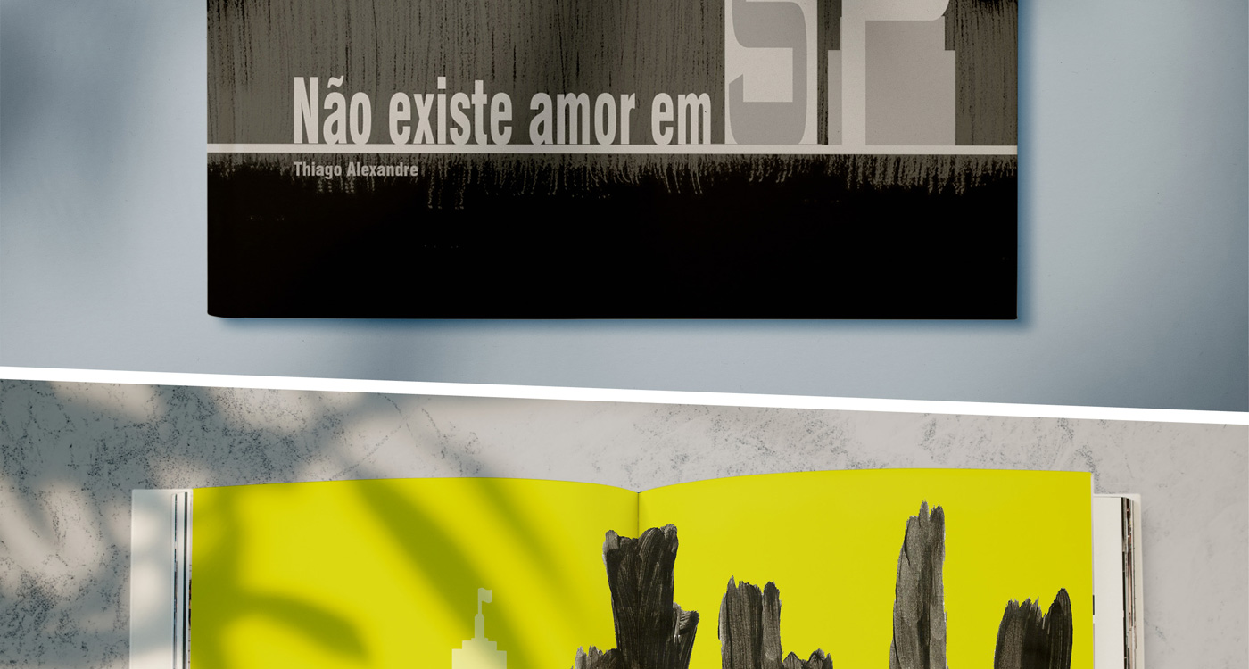 livro_amor_SP_02