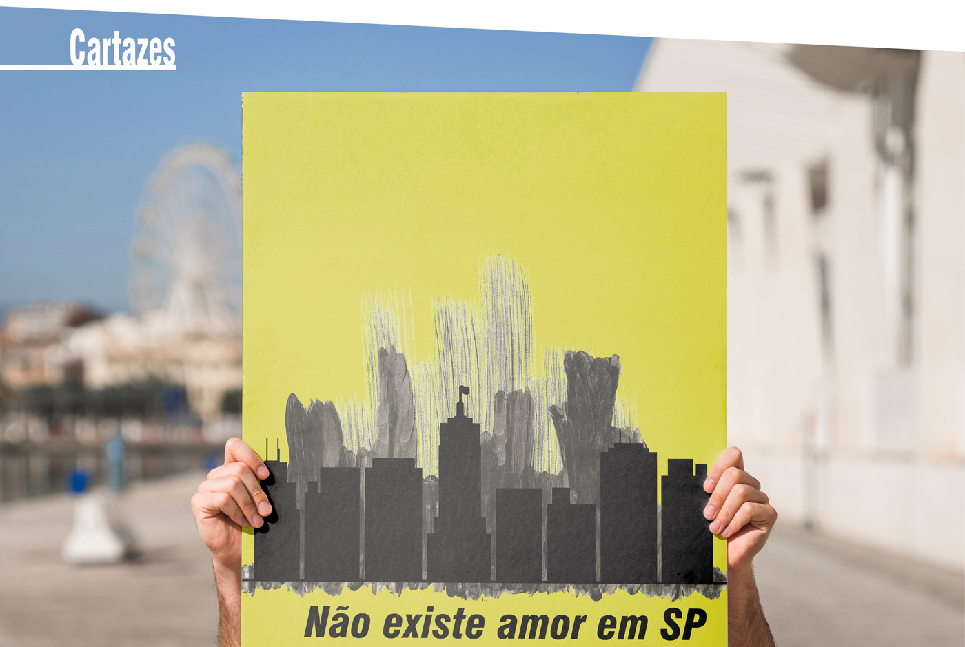 livro_amor_SP_cartaz_01