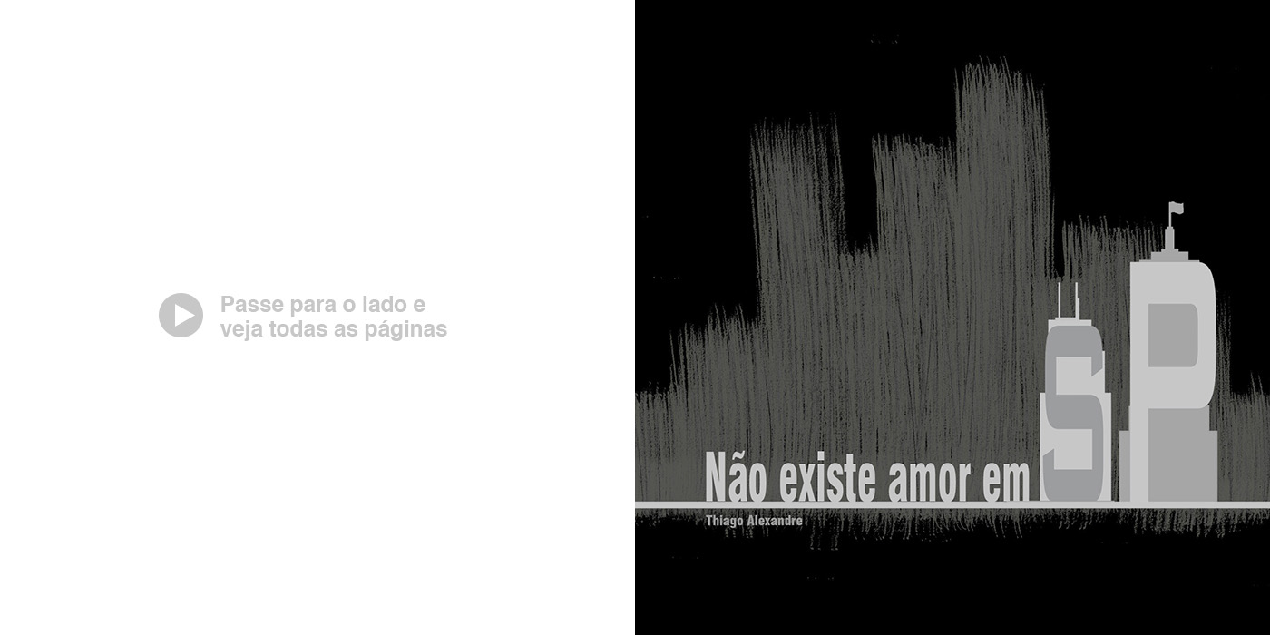 nao_existe_amor_em_sp1