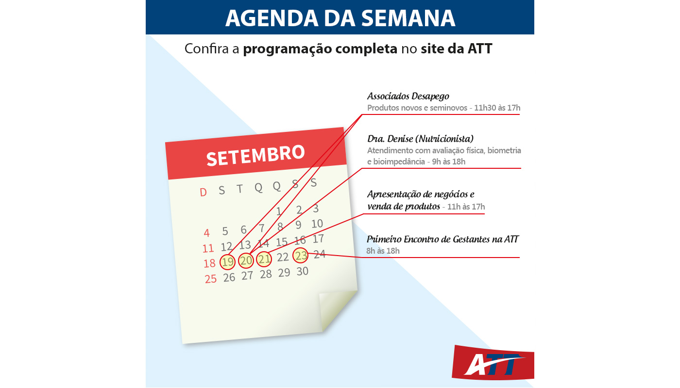 ATT-redes-06