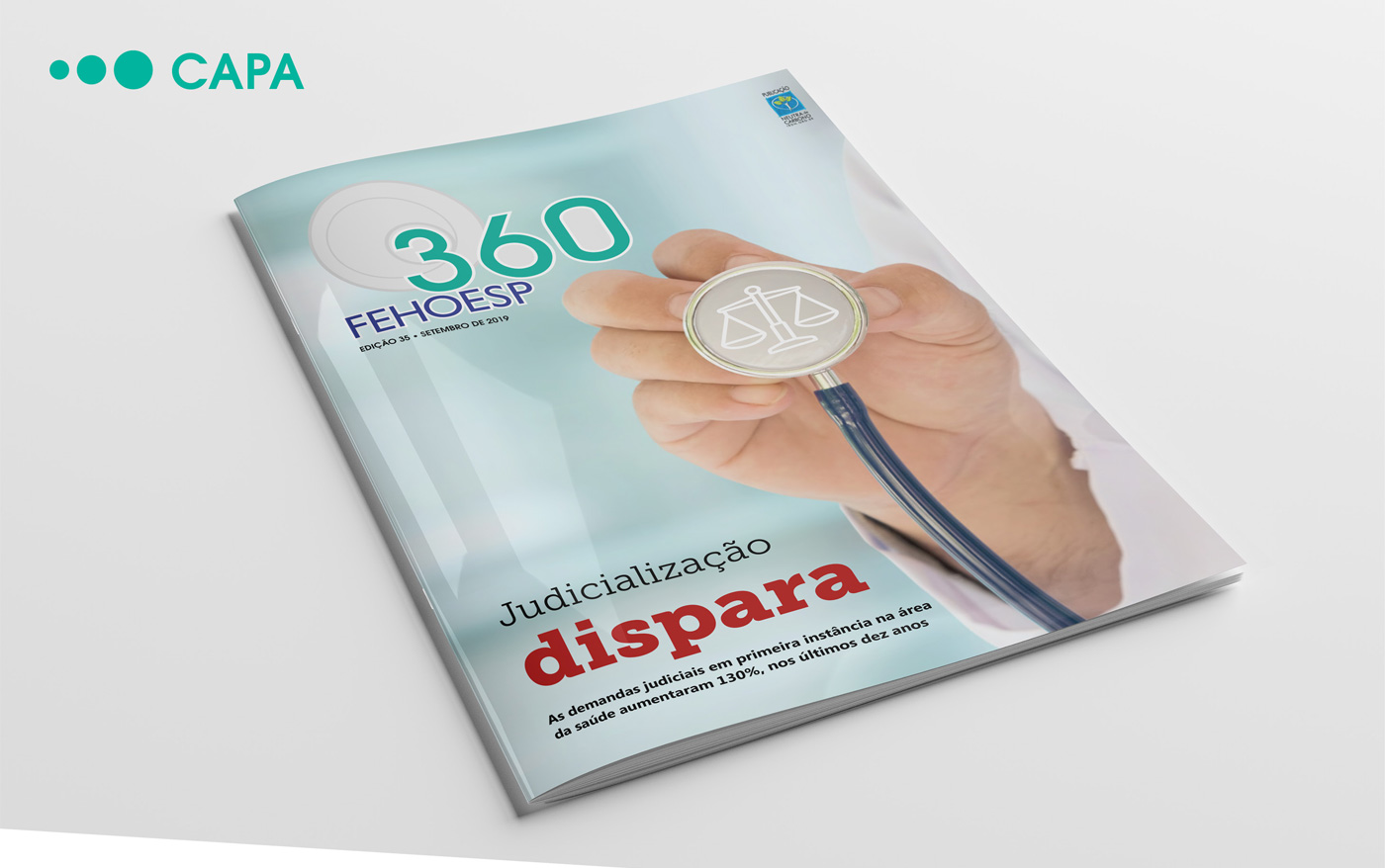 fehoesp_360_01