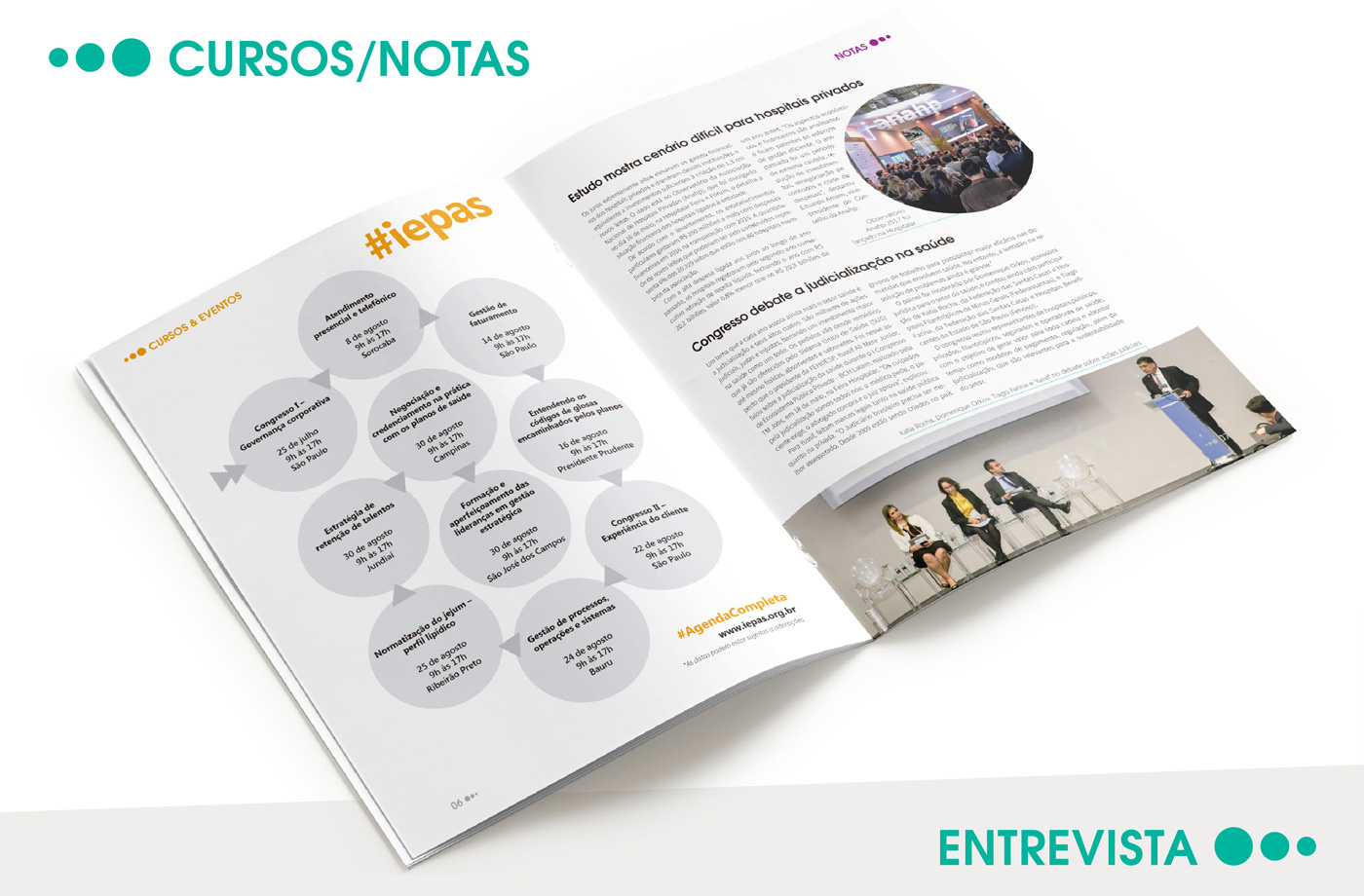 fehoesp_360_02_01