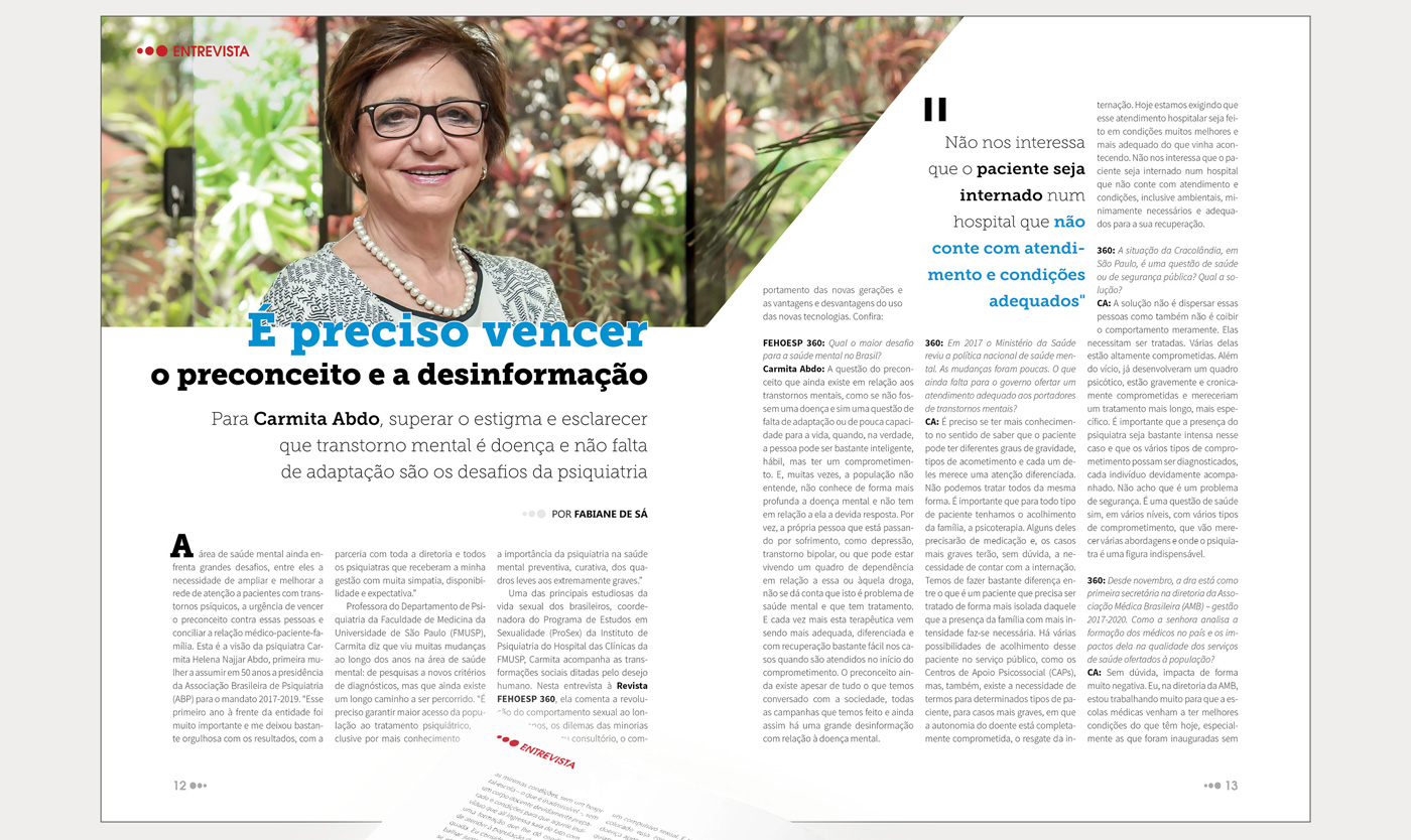 fehoesp_360_02_02
