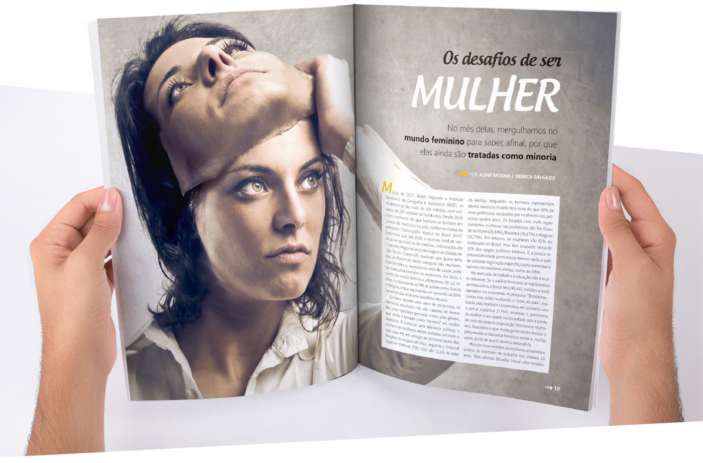 fehoesp_360_02_04