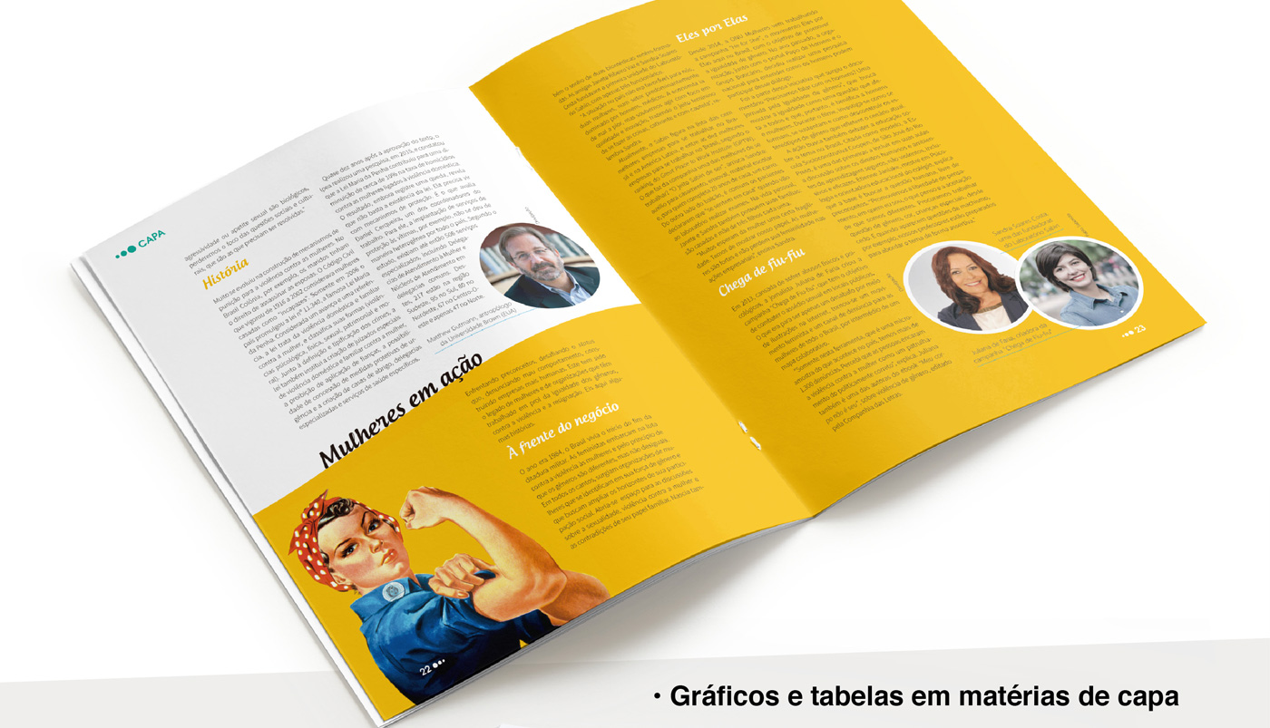 fehoesp_360_02_06
