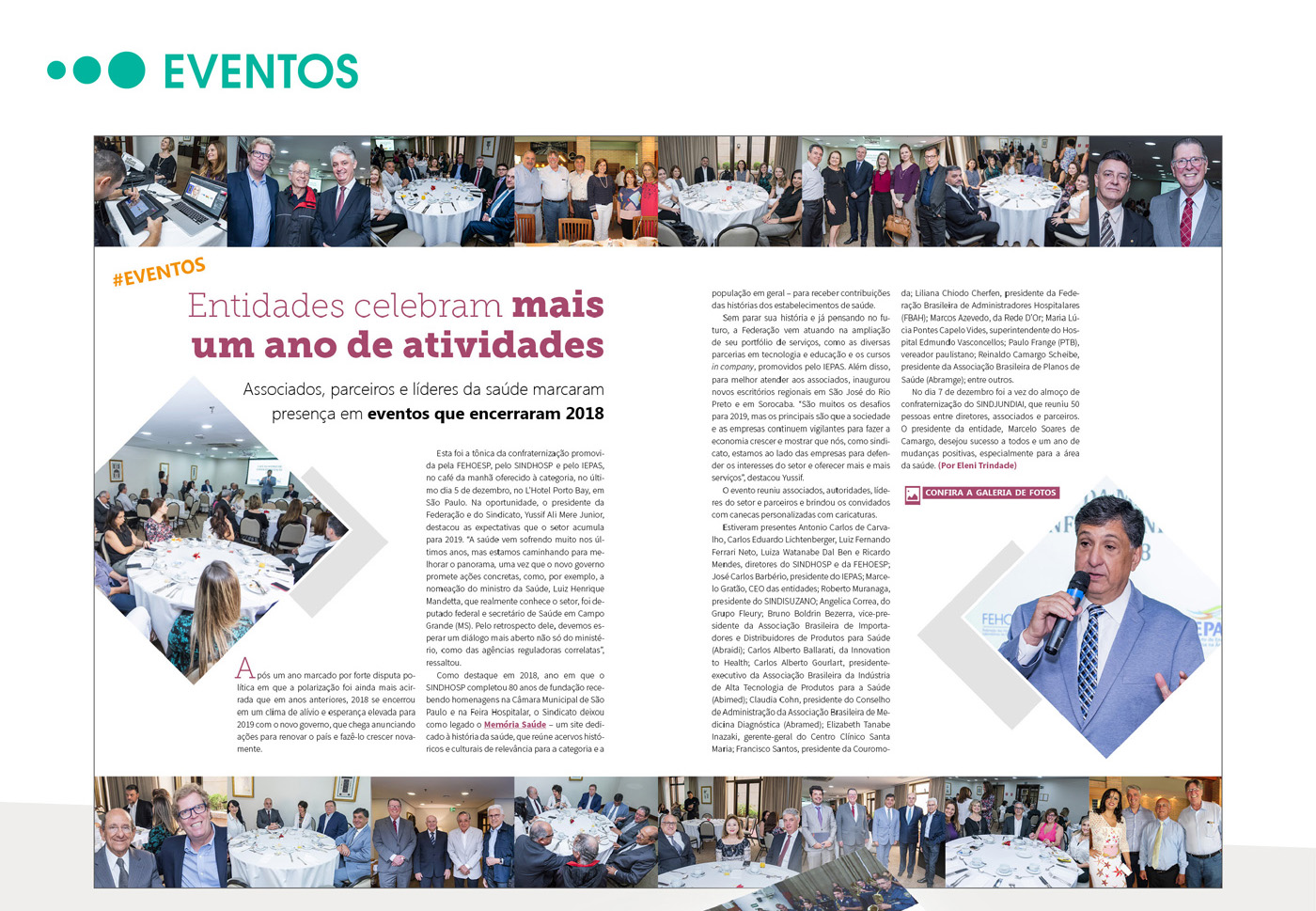 fehoesp_360_02_08