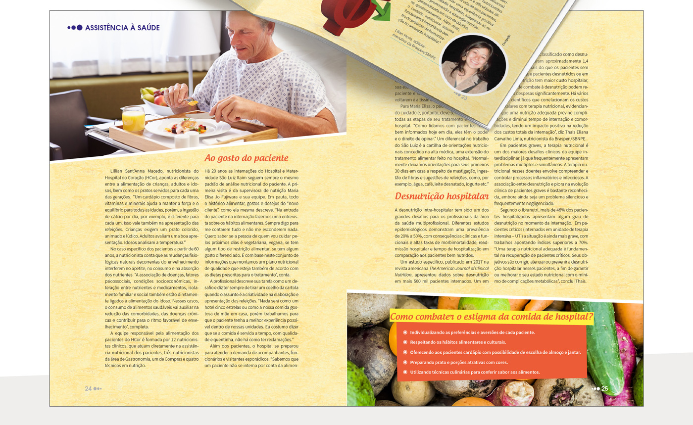 fehoesp_360_03_04