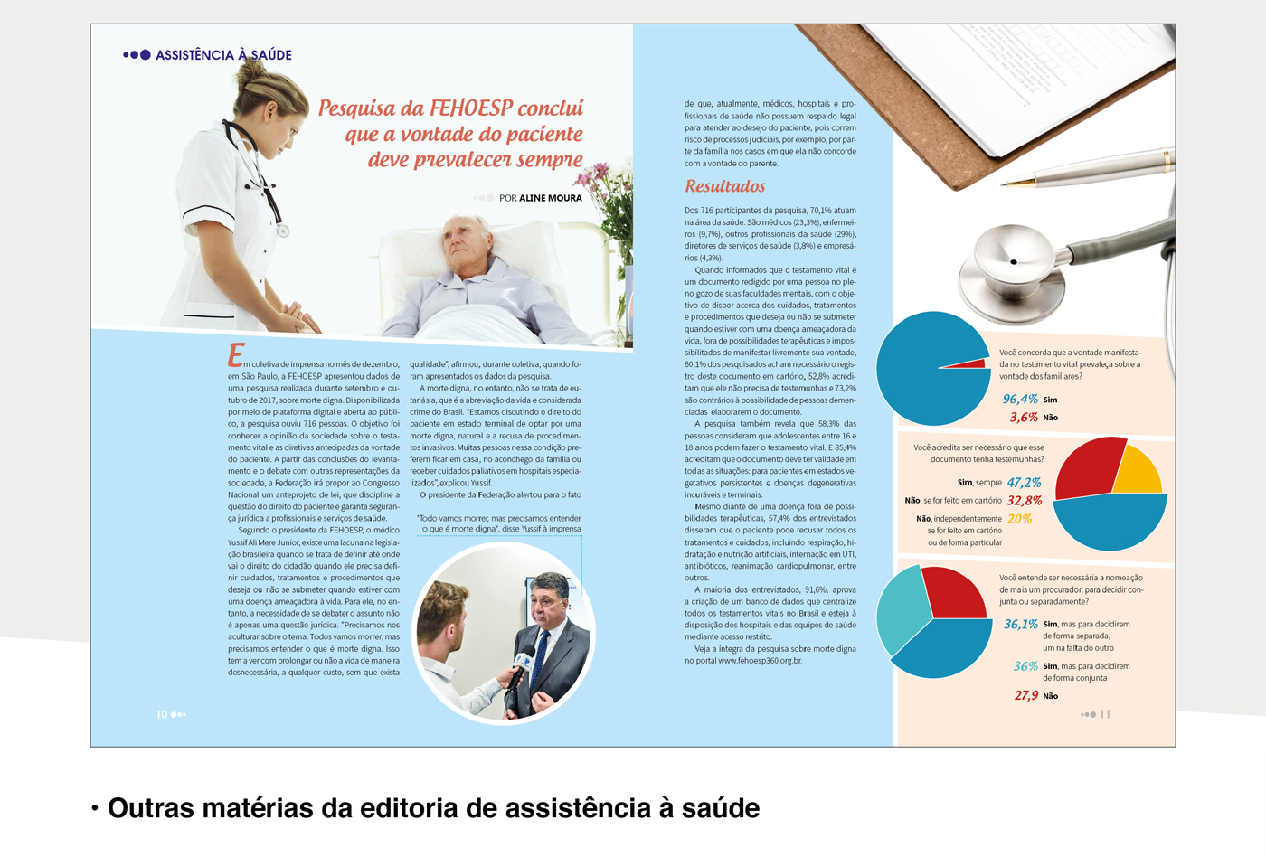 fehoesp_360_03_05
