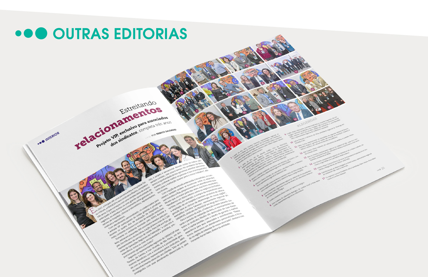 fehoesp_360_04_04