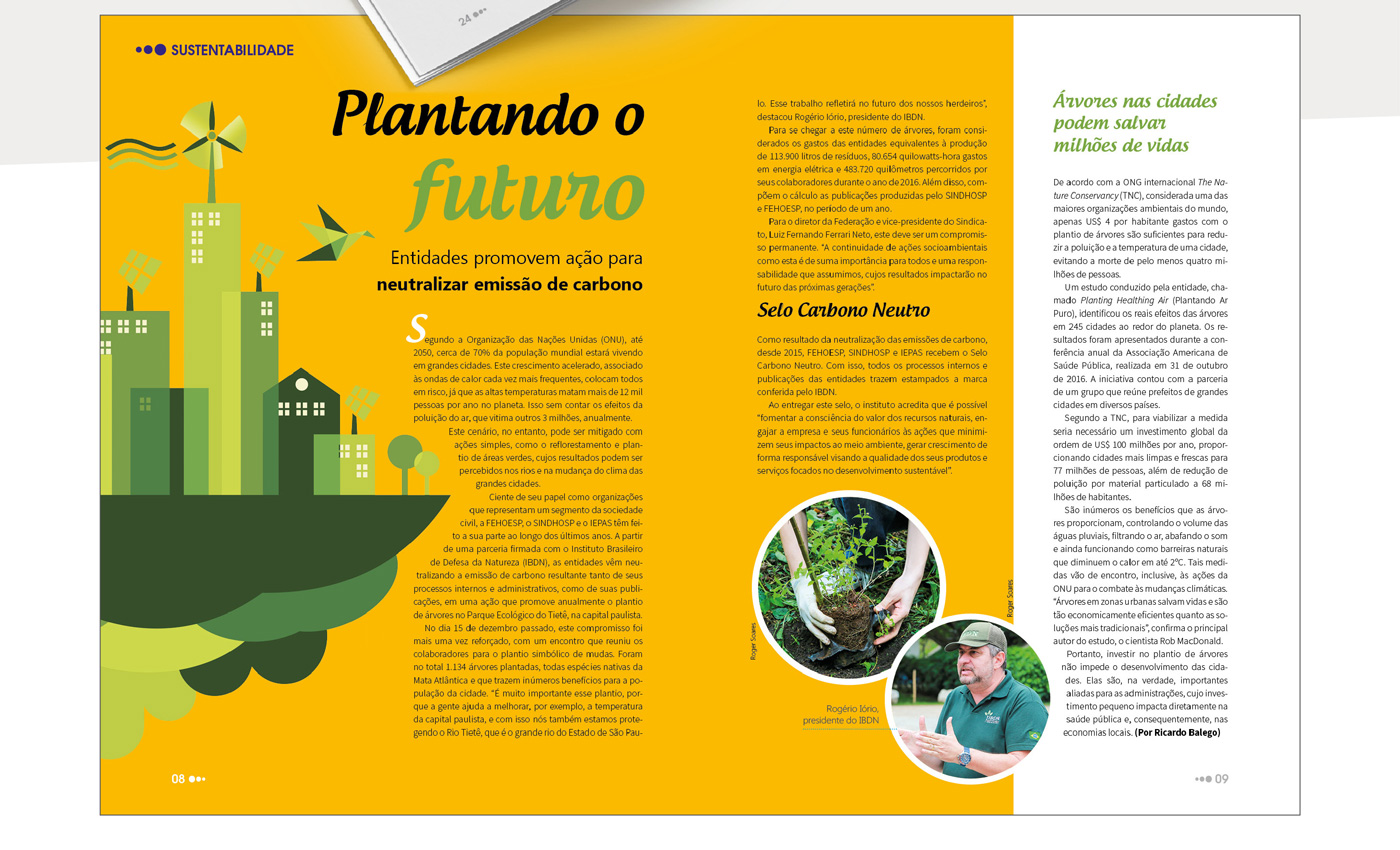 fehoesp_360_04_05