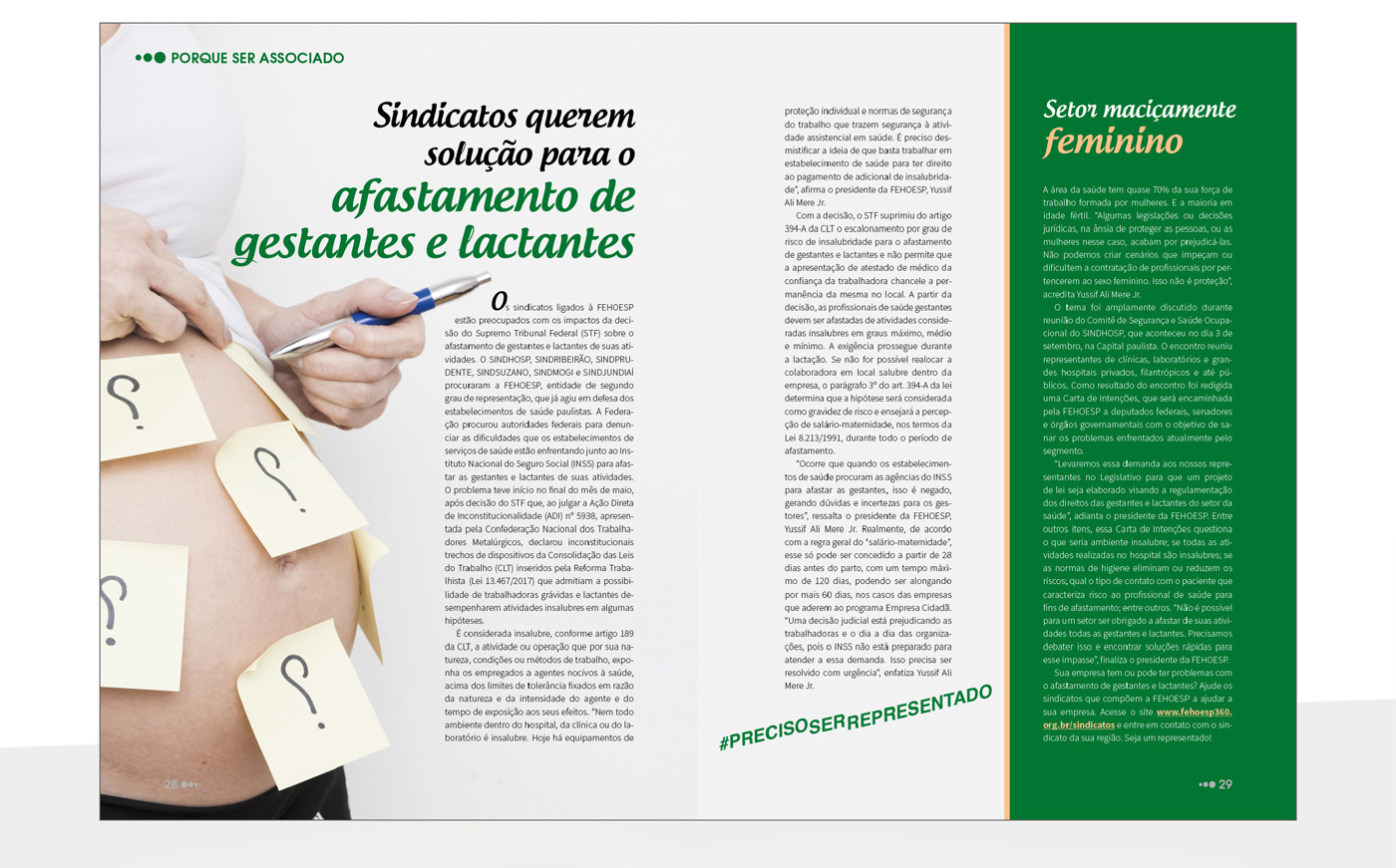 fehoesp_360_04_06