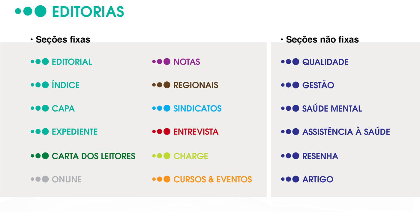 fehoesp_360_06