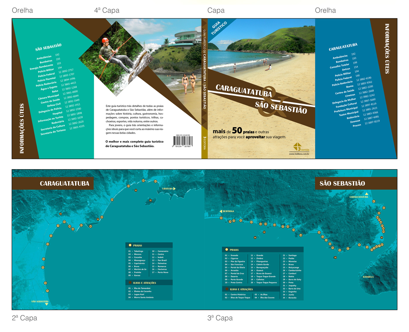 guia_turistico_00_02
