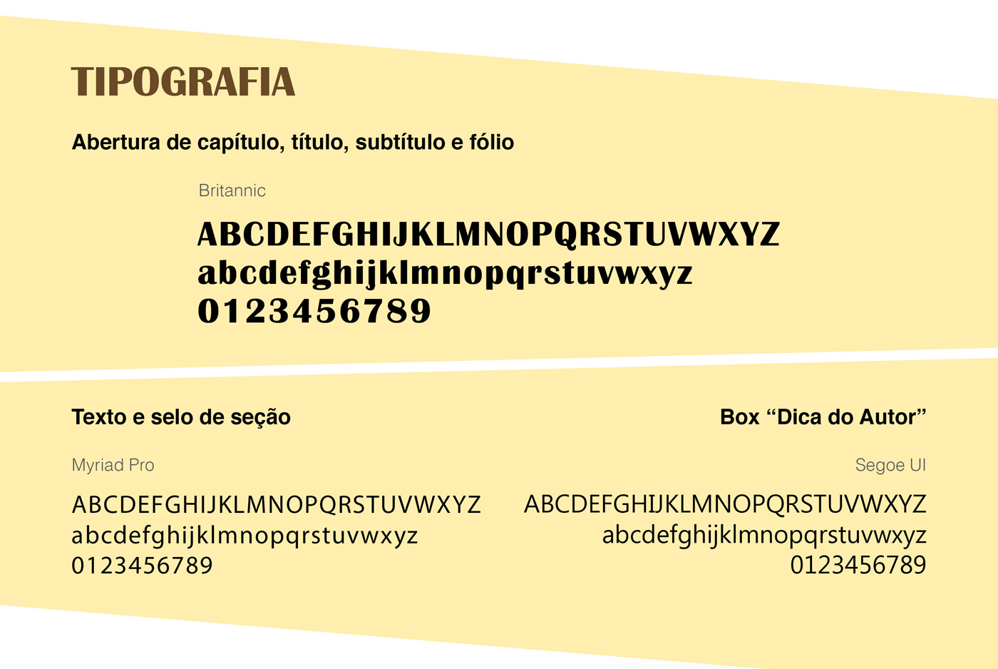 guia_turistico_00_03
