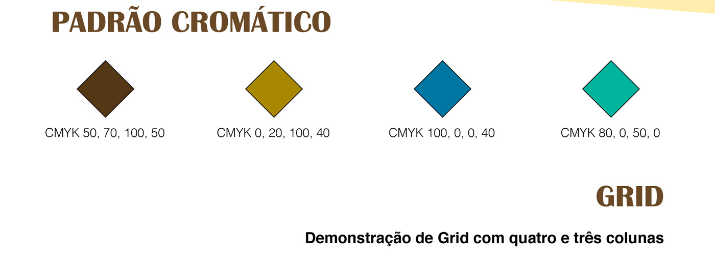 guia_turistico_00_04
