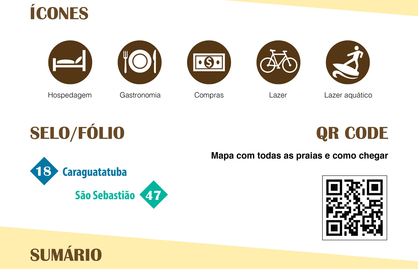 guia_turistico_00_06