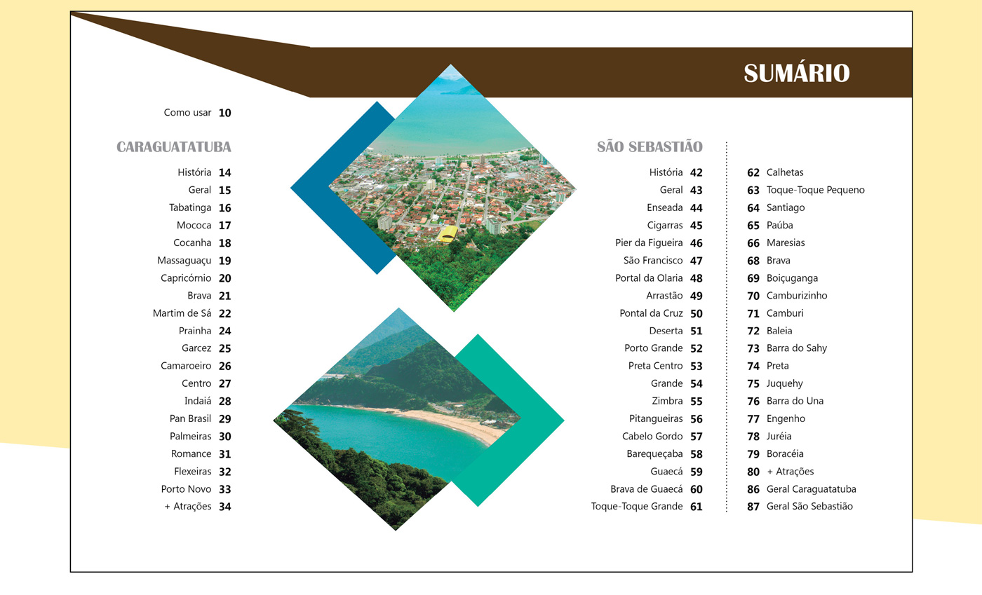 guia_turistico_00_07