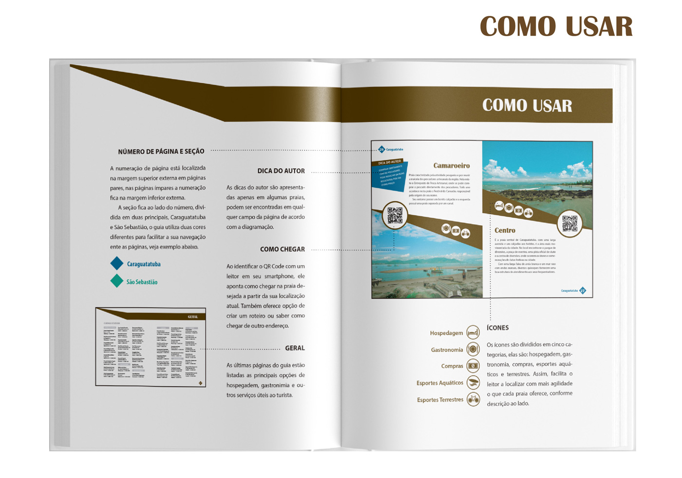 guia_turistico_01_01