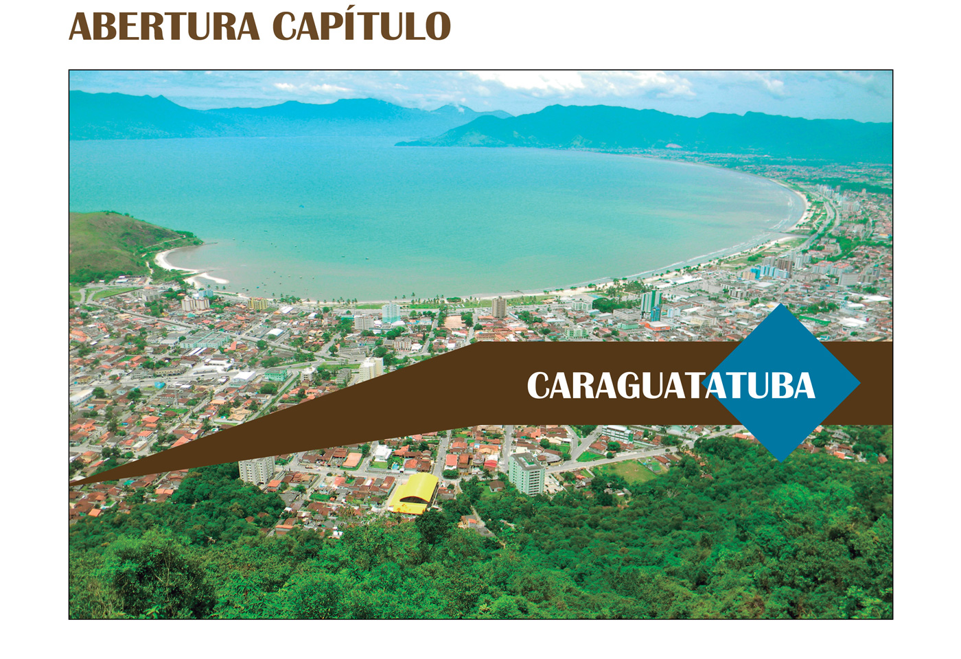 guia_turistico_01_02