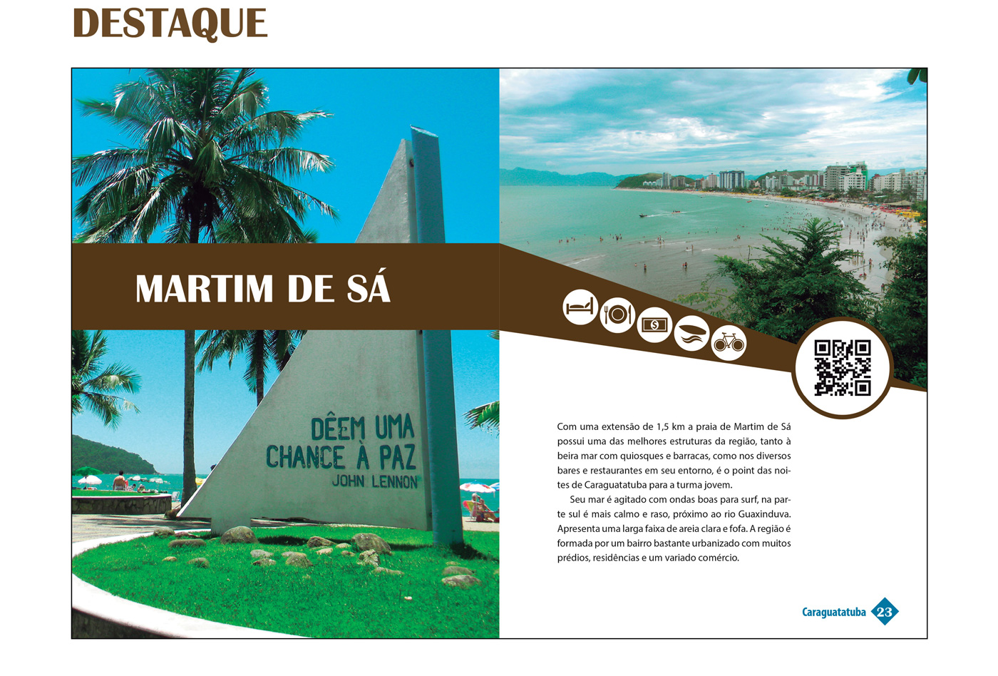 guia_turistico_01_04