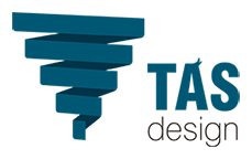 TAS design