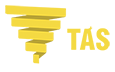 TAS design