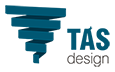 TAS design